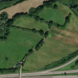 Satellite imagery of Schiefe Horn, DE