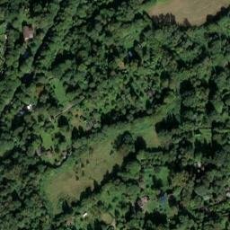 Satellite imagery of Russenberg, DE