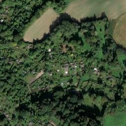 Satellite imagery of Russenberg, DE