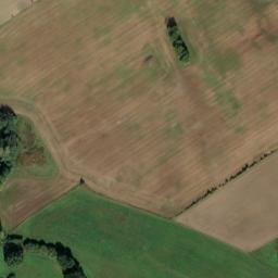 Satellite imagery of Russenberg, DE