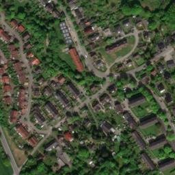 Satellite imagery of Kuhrottsberg, DE