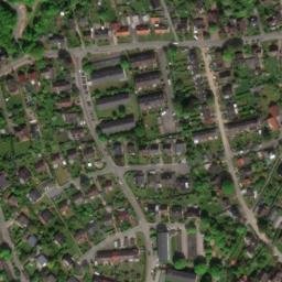 Satellite imagery of Kuhrottsberg, DE