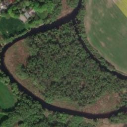 Satellite imagery of Lustberg, DE