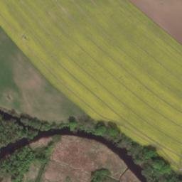 Satellite imagery of Lustberg, DE