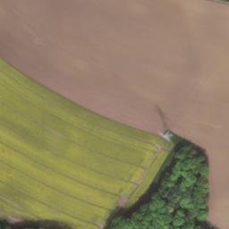 Satellite imagery of Lustberg, DE