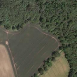 Satellite imagery of Strezerberg, DE