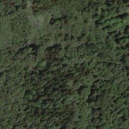 Satellite imagery of Strezerberg, DE