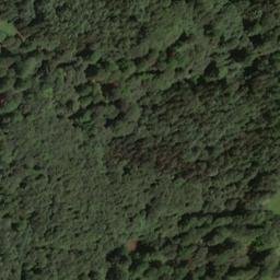 Satellite imagery of Strezerberg, DE