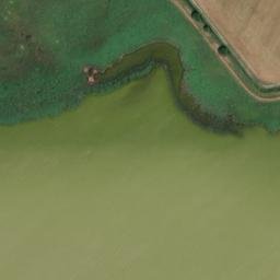 Satellite imagery of Schifferort, DE