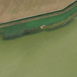 Satellite imagery of Retzenwerder, DE