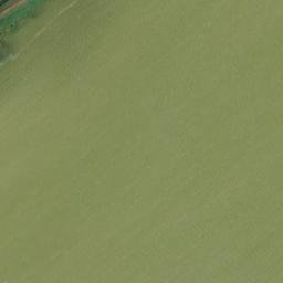 Satellite imagery of Retzenwerder, DE
