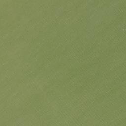Satellite imagery of Retzenwerder, DE