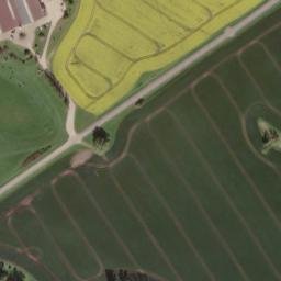 Satellite imagery of Sohleberg, DE