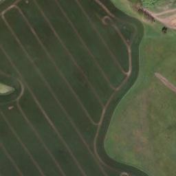 Satellite imagery of Sohleberg, DE