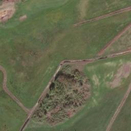 Satellite imagery of Sohleberg, DE