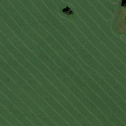 Satellite imagery of Сосновка, KZ