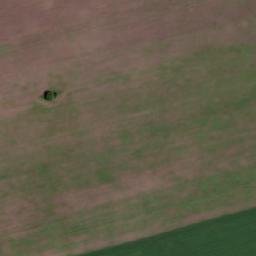 Satellite imagery of Прав. Салаирчик, KZ