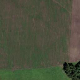 Satellite imagery of Прав. Салаирчик, KZ
