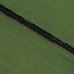 Satellite imagery of Griva Shorokhova, RU