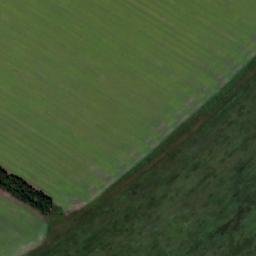 Satellite imagery of Griva Shorokhova, RU