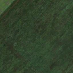 Satellite imagery of Griva Shorokhova, RU