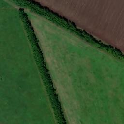 Satellite imagery of Кулдос, KZ