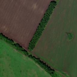Satellite imagery of Кулдос, KZ