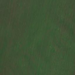 Satellite imagery of Кулдос, KZ