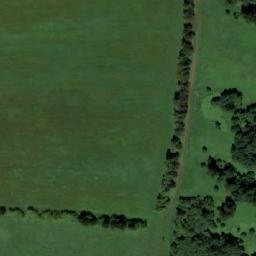 Satellite imagery of Хребет, KZ