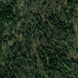 Satellite imagery of Тропа, KZ
