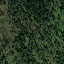 Satellite imagery of Тропа, KZ