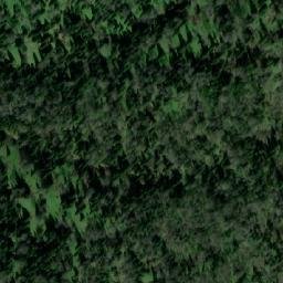 Satellite imagery of Усть-Нарык, KZ