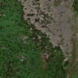 Satellite imagery of Шат, RU