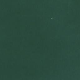 Satellite imagery of Tugwell Reef Light & Bell Buoy D61, CA