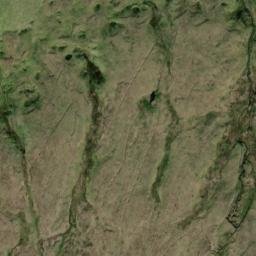 Satellite imagery of survey_point, GB