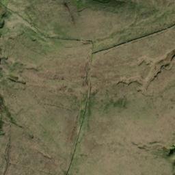 Satellite imagery of survey_point, GB