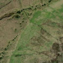 Satellite imagery of survey_point, GB
