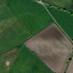 Satellite imagery of survey_point, DE