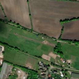 Satellite imagery of survey_point, DE
