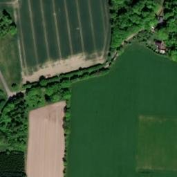 Satellite imagery of Eichberg, DE