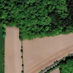 Satellite imagery of Eichberg, DE