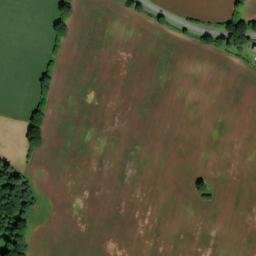 Satellite imagery of Söhrenberg, DE