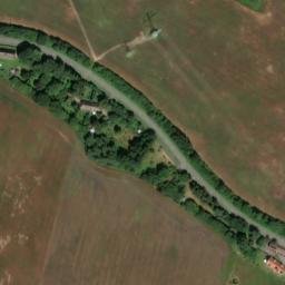 Satellite imagery of Söhrenberg, DE