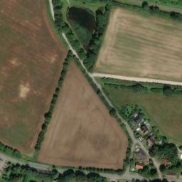 Satellite imagery of Söhrenberg, DE