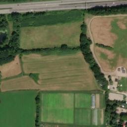 Satellite imagery of Schiefe Horn, DE