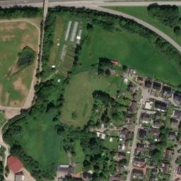 Satellite imagery of Schiefe Horn, DE