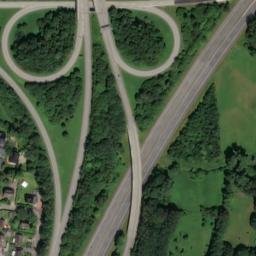 Satellite imagery of Schiefe Horn, DE
