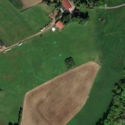 Satellite imagery of Kuhrottsberg, DE