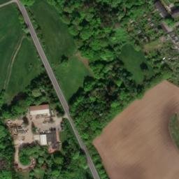 Satellite imagery of Kuhrottsberg, DE