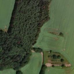 Satellite imagery of Mittelsberg, DE